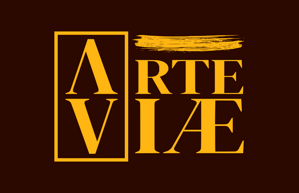 ArteViae